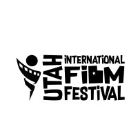 Utah Film Festival logo - Similar company to Soholiff - Soho London Independent Film Festival