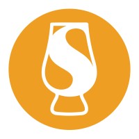 Speyside Whisky Auctions Limited logo - Similar company to Creative Beverage Development Technology Ltd
