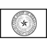 Office of the Texas Lieutenant Governor logo - Similar company to Office Of Wisconsin Governor Scott Walker
