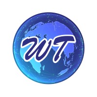 Wardah Technologies  LLC logo - Similar company to Creativepixels