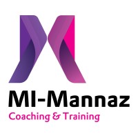 Mi-Mannaz