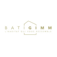 Groupe Batigimm logo - Similar company to Terr'Alta Immobilier