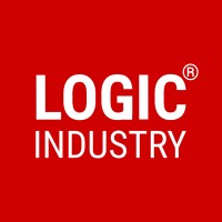 Logic Industry UK logo - Similar company to Tamart