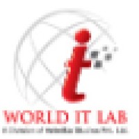 World It Lab