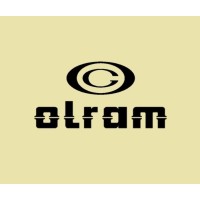 Grupo Olram, S.A. de C.V. logo - Similar company to Fosmon