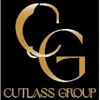 Cutlass Group Ltd logo - Similar company to Regroup Platforms