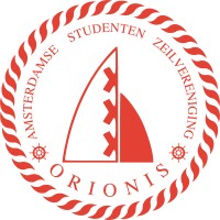 A.S.Z.V. Orionis logo - Similar company to Consult&Co.