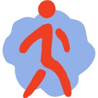 Semper Lana logo - Similar company to Sorted Surf Shop Ltd