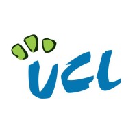 Uncrushedleaves
