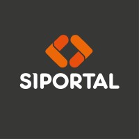 SIPORTAL logo - Similar company to Isiline