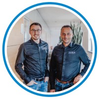 KIENLE Beratende Ingenieure GmbH