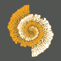Lichen Labs Llc
