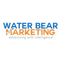 Water Bear Marketing logo - Similar company to Sail & Explore Association