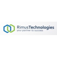 RIMUS Technologies Pvt. Ltd. logo - Similar company to Incogtech