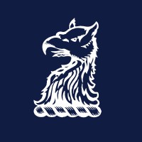 E.J. Churchill logo - Similar company to Azoro Spirits