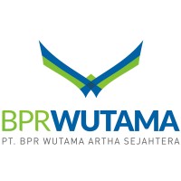 BPR WUTAMA ARTHA SEJAHTERA logo - Similar company to Bpr Sinardana Buana