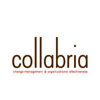 Collabria, Inc. logo - Similar company to Collabria