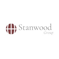 Stanwood Group logo - Similar company to Vmeta3