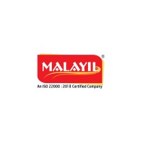 Malayil Foods logo - Similar company to Bakery B