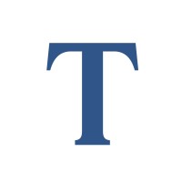 Timeturk logo - Similar company to Ann Türkiye