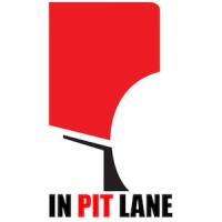 In Pit Lane logo - Similar company to Auto Action