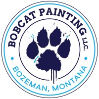 Bobcat Painting Llc.