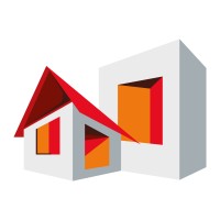 Agence Immobilière Lyonnaise logo - Similar company to Aleks Confection
