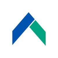 Arktech logo - Similar company to Arktech