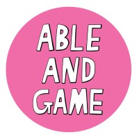 Able and Game