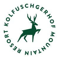 Kolfuschgerhof Mountain Resort logo - Similar company to Crayton Studios
