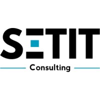 Setit