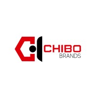 CHIBO BRANDS logo - Similar company to Flago