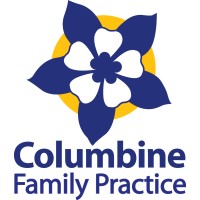 Columbine Family Practice logo - Similar company to Metropartners Obgyn
