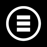 PLEK logo - Similar company to Myx Studio