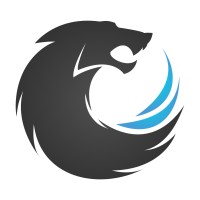 PureCyber Limited logo - Similar company to Character.Com