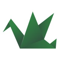 Cohesian logo - Similar company to Neft Technology