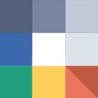 Engineered Pixels logo - Similar company to Future Bim