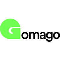 PT GOMAGO SINUBA SINUKARTA logo - Similar company to Zet Partnership