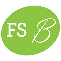 First State Bank logo - Similar company to Nuway Construction