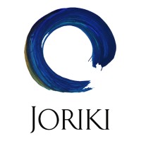 Joriki logo - Similar company to Moda Madison