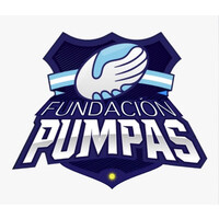PUMPAS logo - Similar company to Andes.Analyst