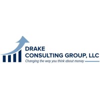 Drake Consulting Group, LLC logo - Similar company to Drake Consulting, Llc