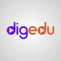 Di̇gedu