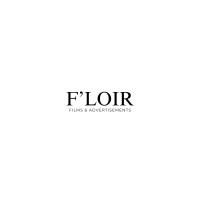 F'loir logo - Similar company to Varultech