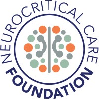 Neurocritical Care Foundation logo - Similar company to 5 Horizons Ventures