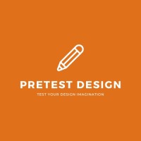 Pre Test Design logo - Similar company to Pre Design