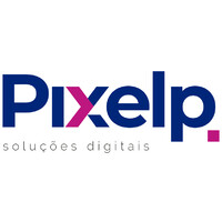 Pixelp Digital logo - Similar company to Sapience: A Production Co.