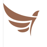 CRIDDLE FIELDSPORTS logo - Similar company to Willo Game