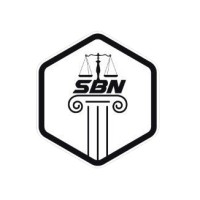 Sohail Baig Noori & Co logo - Similar company to Tracksion