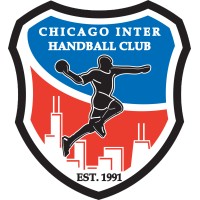 Chicago Inter Handball Club logo - Similar company to Tala Coffee Roasters